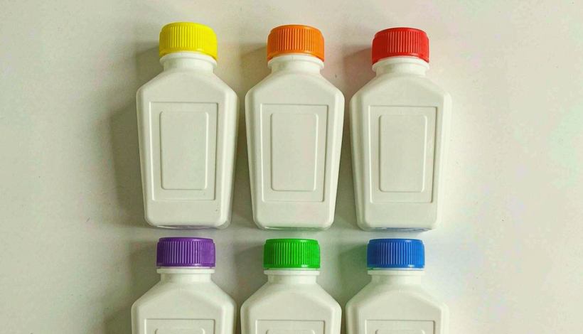 Kuwait Tobacco Vape Reordering: Carton Sizes for Distributors — Kuwait Tobacco Shop Tradition Tobacco Vape Bulk