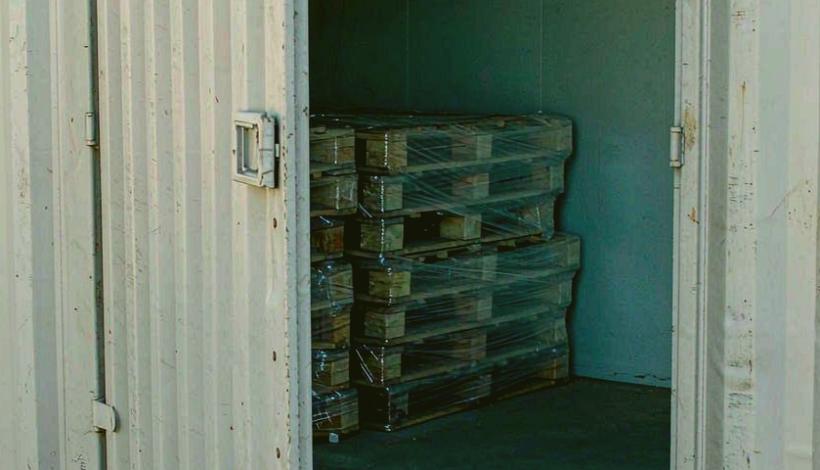 Kuwait Tobacco Vape Reordering: Container Loading Basics — Kuwait Tobacco Shop Tradition Tobacco Vape Bulk