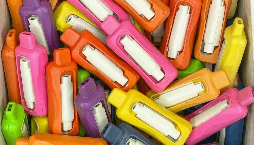 Kuwait Tobacco Vape Reordering: Lead Times for Online Sellers — Kuwait Tobacco Shop Tradition Tobacco Vape Bulk