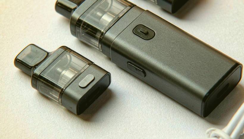 Kuwait Tobacco Vape Reordering: Payment Terms for Distributors — Kuwait Tobacco Shop Tradition Tobacco Vape Bulk