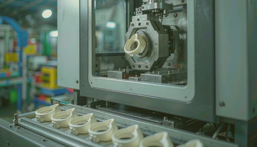 Kuwait Tobacco Vape Reordering: Range Mix for Distributors — Kuwait Tobacco Shop Tradition Tobacco Vape Bulk