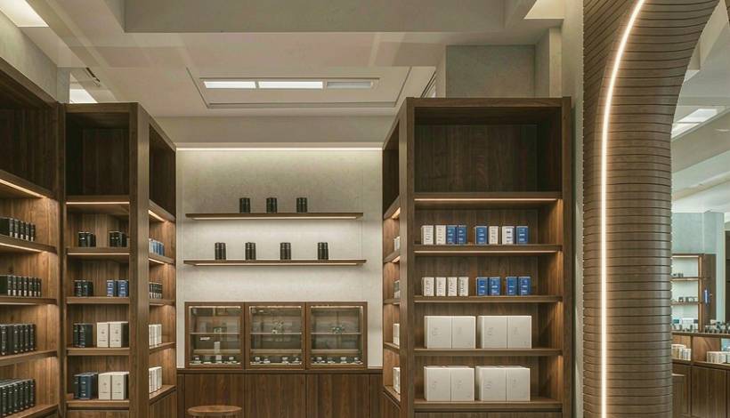 Kuwait Tobacco Vape Reordering: Risk Control for Importers — Kuwait Tobacco Shop Tradition Tobacco Vape Bulk