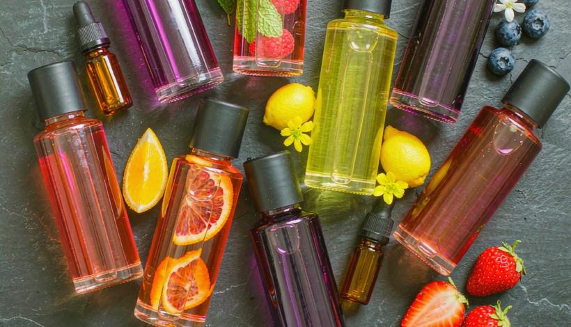 Kuwait Tobacco Vape Reordering: Risk Control for Retail Chains — Kuwait Tobacco Shop Tradition Tobacco Vape Bulk
