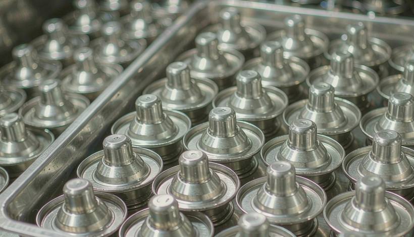 Kuwait Tobacco Vape Sourcing: After-Sales and Spare Parts — Kuwait Tobacco Shop Tradition Tobacco Vape Bulk