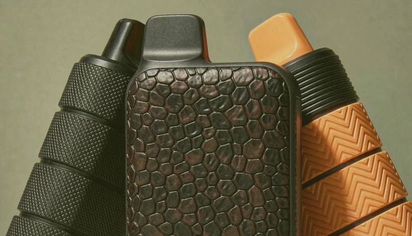 Kuwait Tobacco Vape Sourcing: Comparing Supplier Quotes — Kuwait Tobacco Shop Tradition Tobacco Vape Bulk