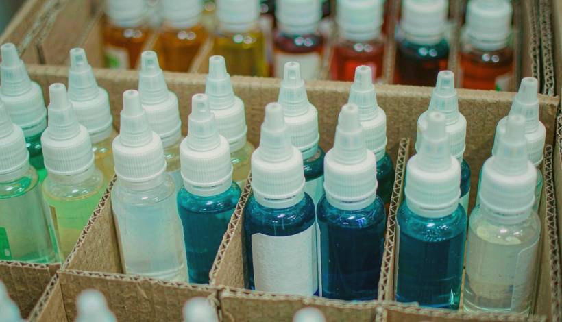 Kuwait Tobacco Vape Sourcing: Contract Terms for Vape Shops — Kuwait Tobacco Shop Tradition Tobacco Vape Bulk