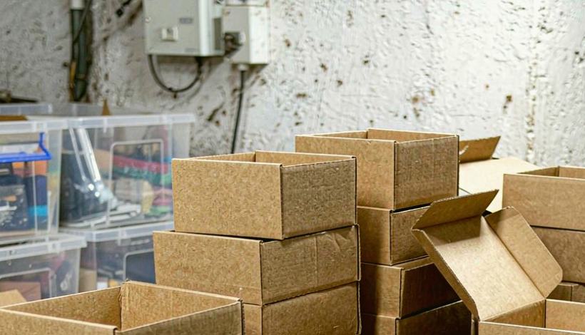 Kuwait Tobacco Vape Sourcing: Documents Importers Request — Kuwait Tobacco Shop Tradition Tobacco Vape Bulk