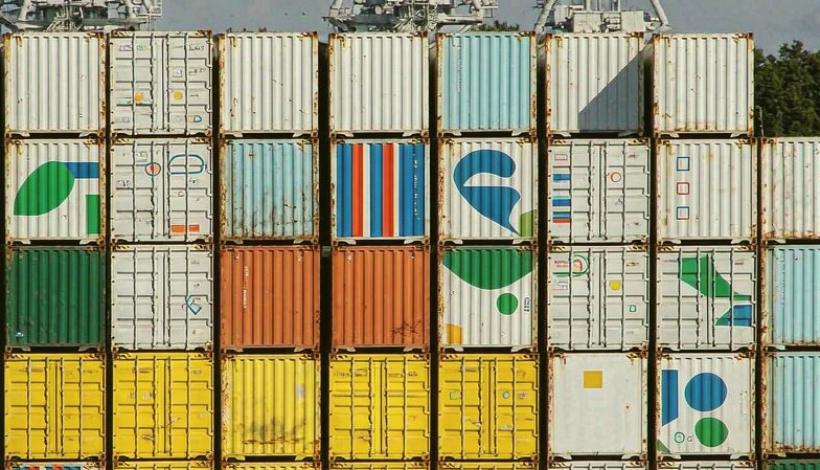 Kuwait Tobacco Vape Sourcing: Freight Options for Distributors — Kuwait Tobacco Shop Tradition Tobacco Vape Bulk