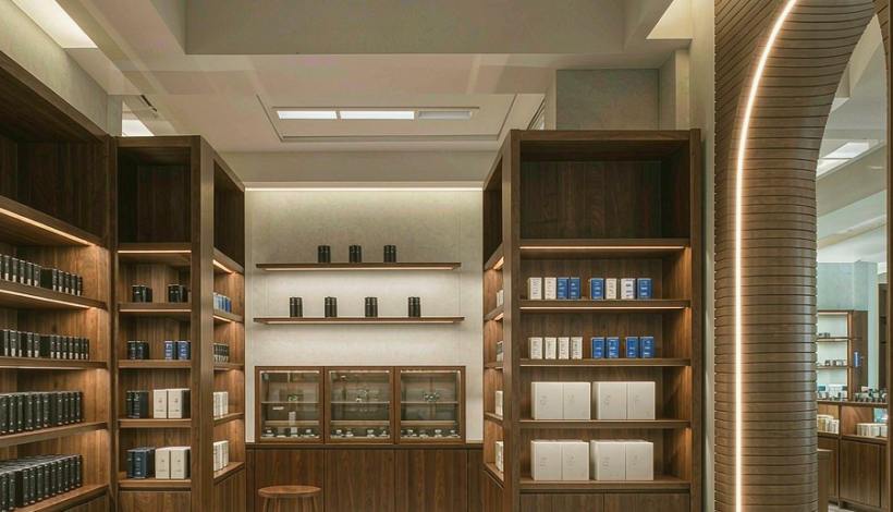 Kuwait Tobacco Vape Sourcing: Landed Cost for Retail Chains — Kuwait Tobacco Shop Tradition Tobacco Vape Bulk