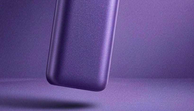 Kuwait Tobacco Shop Tradition Tobacco Vape packaging detail