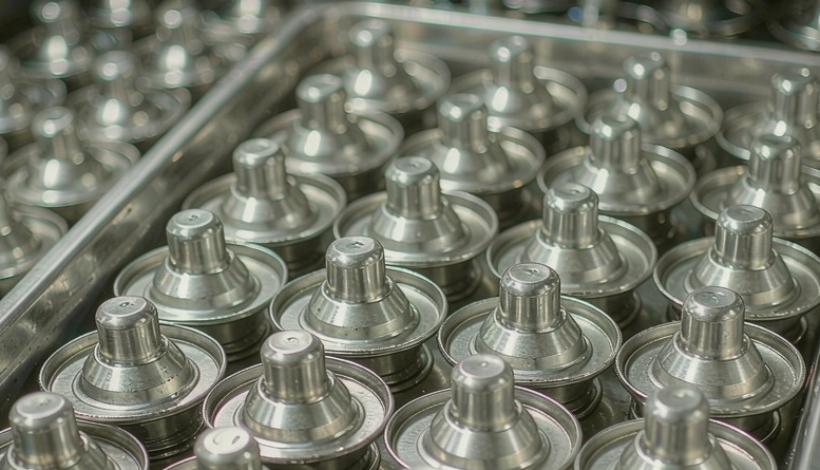 Kuwait Tobacco Vape Sourcing: Reorder Planning and Stock Cover — Kuwait Tobacco Shop Tradition Tobacco Vape Bulk