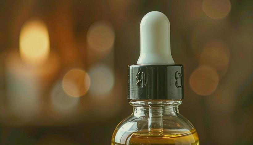 Kuwait Tobacco Vape Supply: Carton Sizes for Wholesalers — Kuwait Tobacco Shop Tradition Tobacco Vape Bulk