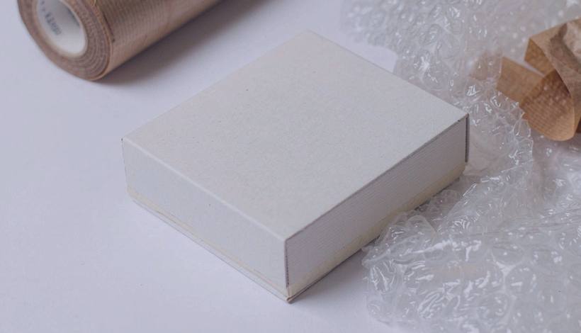 Kuwait Tobacco Shop Tradition Tobacco Vape packaging detail