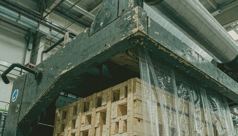 Kuwait Tobacco Vape Supply: Freight Options for Importers — Kuwait Tobacco Shop Tradition Tobacco Vape Bulk