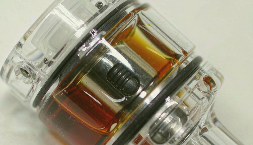Kuwait Tobacco Vape Supply: Landed Cost for Convenience Stores — Kuwait Tobacco Shop Tradition Tobacco Vape Bulk