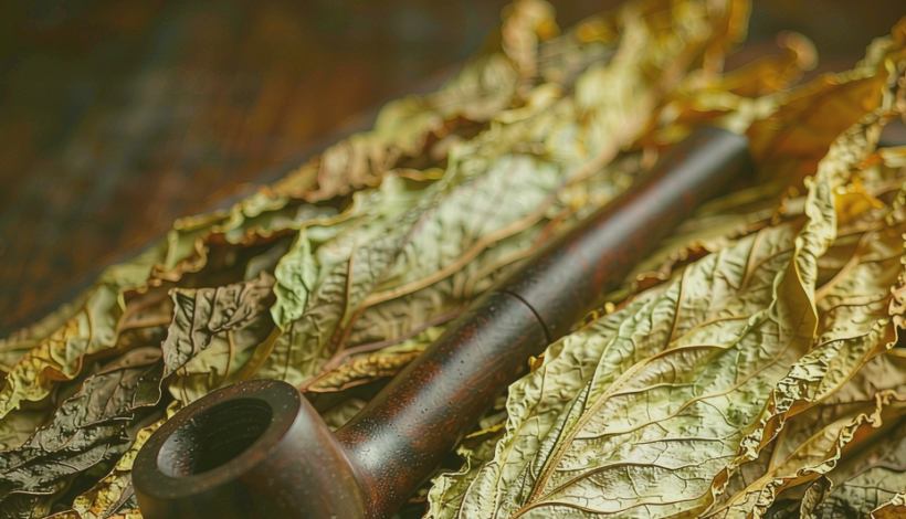 Kuwait Tobacco Vape Supply: Landed Cost for Wholesalers — Kuwait Tobacco Shop Tradition Tobacco Vape Bulk