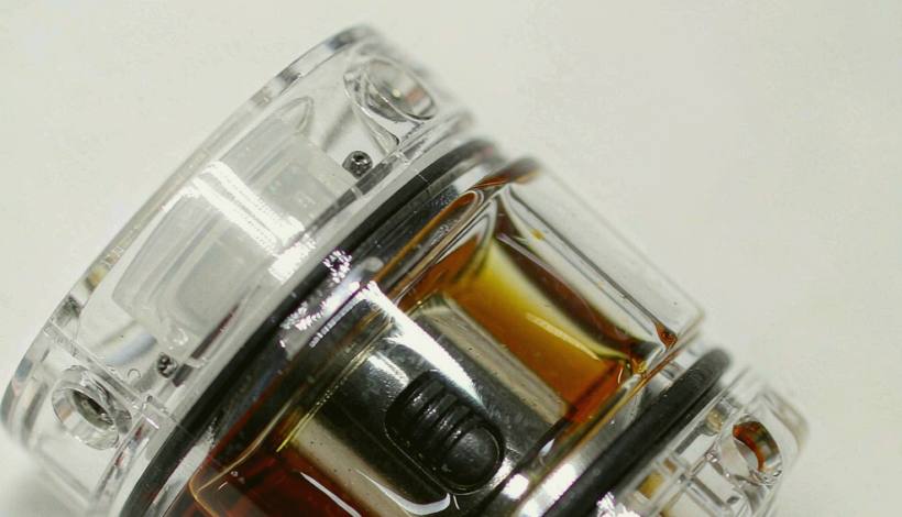 Kuwait Tobacco Vape Supply: Lead Times for Duty-Free Operators — Kuwait Tobacco Shop Tradition Tobacco Vape Bulk