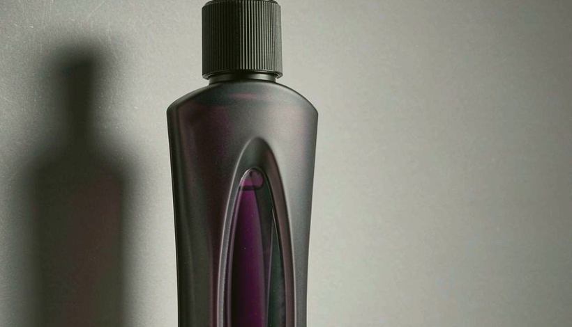 Kuwait Tobacco Vape Supply: Mistakes Distributors Should Avoid — Kuwait Tobacco Shop Tradition Tobacco Vape Bulk