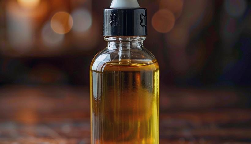 Kuwait Tobacco Shop Tradition Tobacco Vape packaging detail