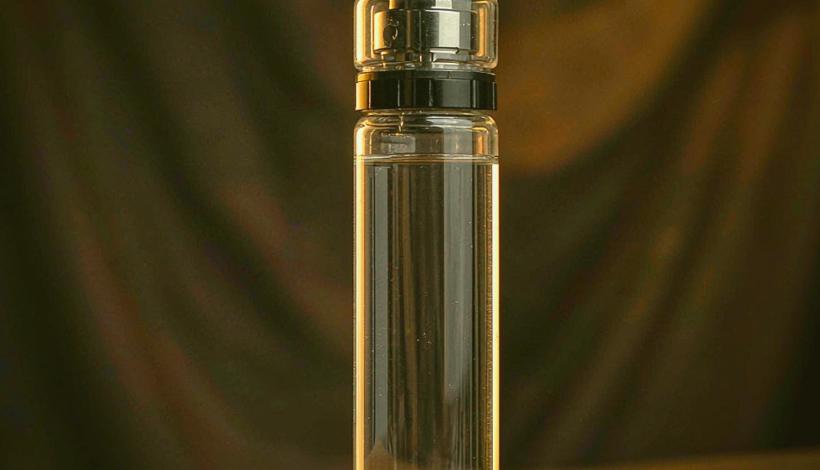Kuwait Tobacco Vape Supply: Reorder Cycles for Vape Shops — Kuwait Tobacco Shop Tradition Tobacco Vape Bulk