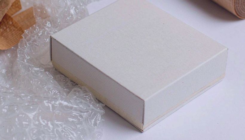 Kuwait Tobacco Shop Tradition Tobacco Vape packaging detail