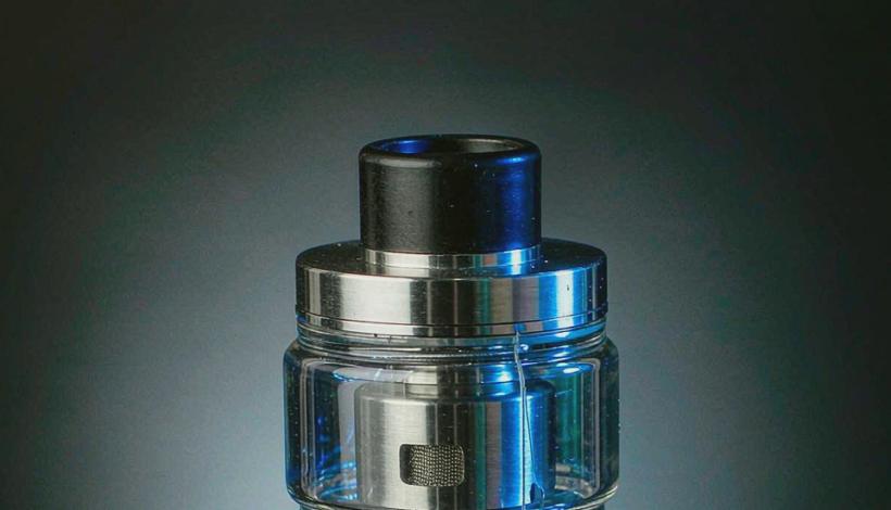 Kuwait Tobacco Vape Trade: Payment Terms for Online Sellers — Kuwait Tobacco Shop Tradition Tobacco Vape Bulk