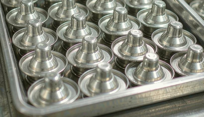 Kuwait Tobacco Vape Trade: Reorder Cycles for Wholesalers — Kuwait Tobacco Shop Tradition Tobacco Vape Bulk