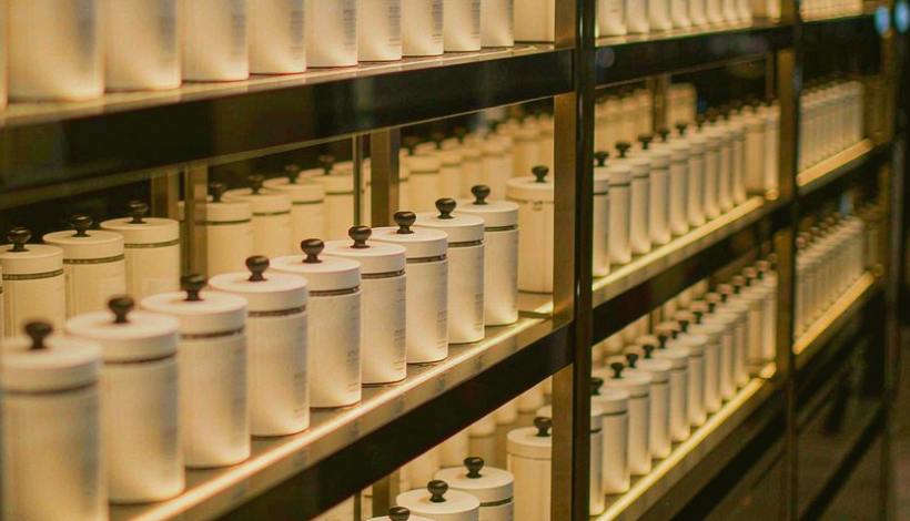 Kuwait Tobacco Vape Wholesale: Carton Sizes for Gift Retailers — Kuwait Tobacco Shop Tradition Tobacco Vape Bulk
