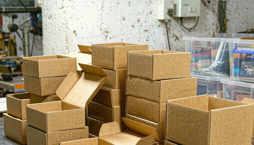 Kuwait Tobacco Vape Wholesale: Carton Sizes for Online Sellers — Kuwait Tobacco Shop Tradition Tobacco Vape Bulk