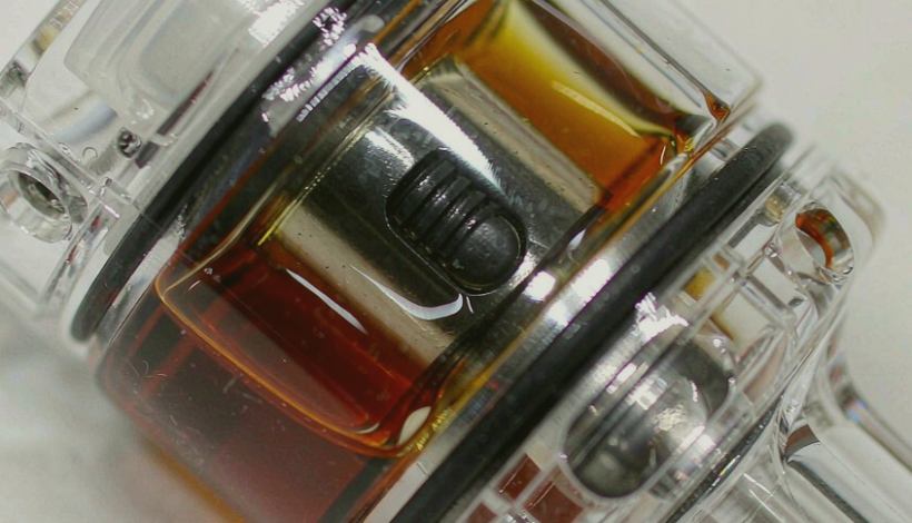 Kuwait Tobacco Vape Wholesale: Demand Trends in 2026 — Kuwait Tobacco Shop Tradition Tobacco Vape Bulk