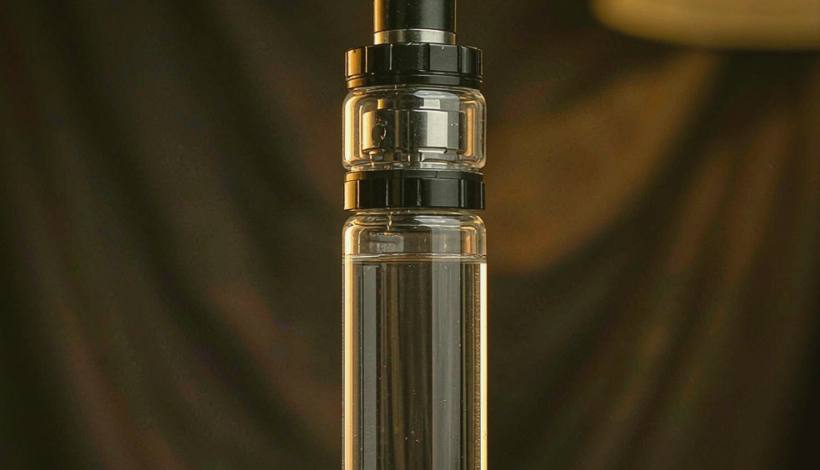 Kuwait Tobacco Vape Wholesale: Landed Cost for Distributors — Kuwait Tobacco Shop Tradition Tobacco Vape Bulk
