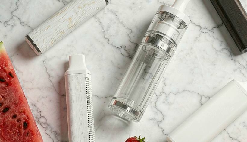 Kuwait Tobacco Vape Wholesale: Landed Cost for Regional Agents — Kuwait Tobacco Shop Tradition Tobacco Vape Bulk