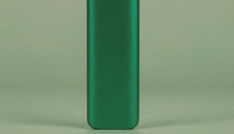 Kuwait Tobacco Vape Wholesale: Merchandising for Retail Chains — Kuwait Tobacco Shop Tradition Tobacco Vape Bulk
