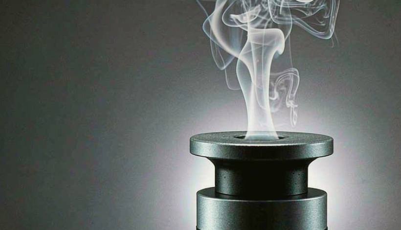 Kuwait Tobacco Vape Wholesale: Storage and Shelf Life — Kuwait Tobacco Shop Tradition Tobacco Vape Bulk