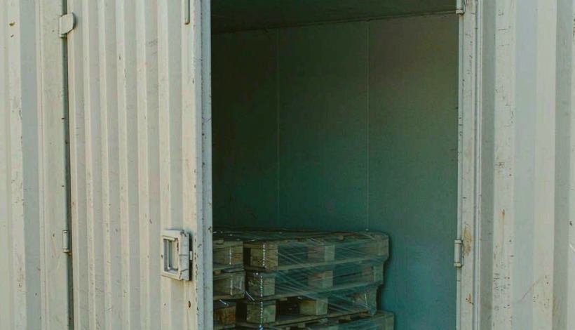 Landed Cost for Distributors — Kuwait Tobacco Vape Supply — Kuwait Tobacco Shop Tradition Tobacco Vape Bulk