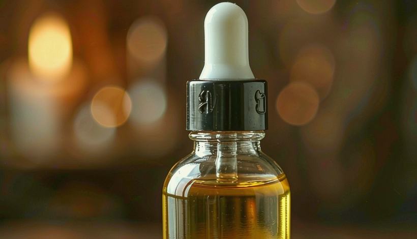 Landed Cost for Importers — Kuwait Tobacco Vape Procurement — Kuwait Tobacco Shop Tradition Tobacco Vape Bulk