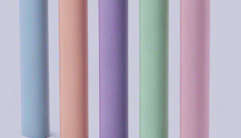 Kuwait Tobacco Shop Tradition Tobacco Vape packaging detail