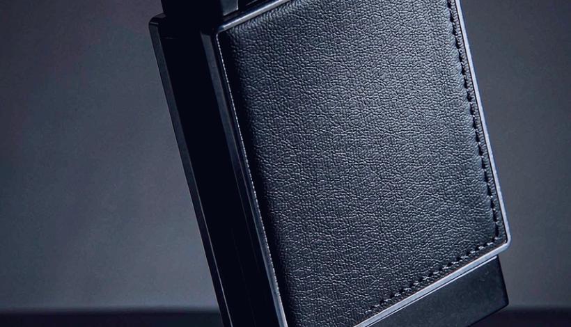 Kuwait Tobacco Shop Tradition Tobacco Vape packaging detail