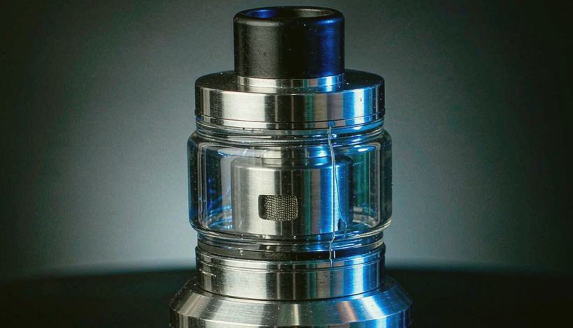 Lead Times for Distributors — Export-Ready Kuwait Tobacco Vape — Kuwait Tobacco Shop Tradition Tobacco Vape Bulk