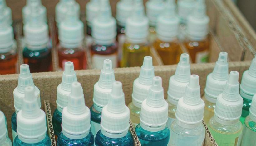 Lead Times for Importers — Kuwait Tobacco Vape Purchasing — Kuwait Tobacco Shop Tradition Tobacco Vape Bulk
