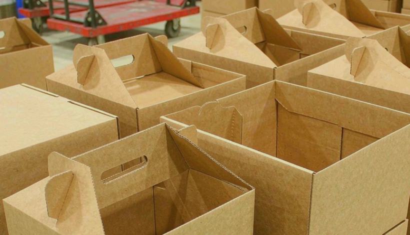 Lead Times for Importers — OEM Kuwait Tobacco Vape — Kuwait Tobacco Shop Tradition Tobacco Vape Bulk