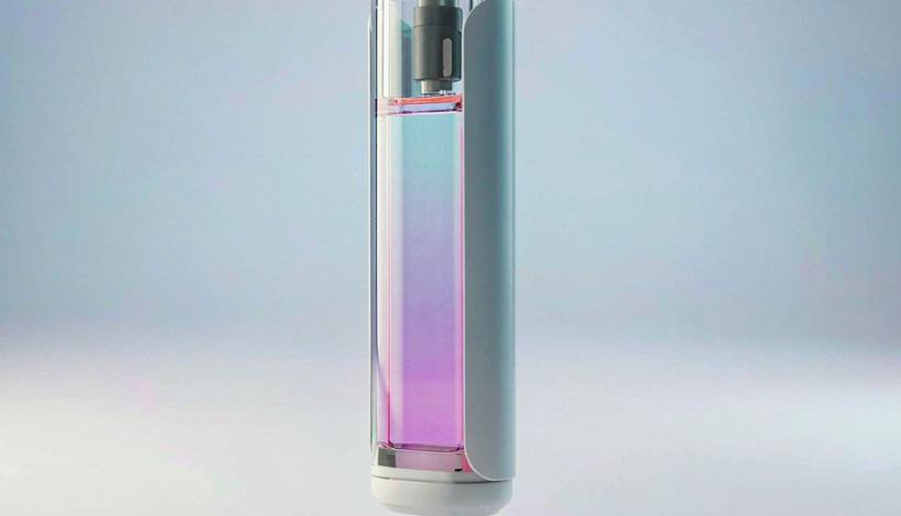 Lead Times for Vape Shops — Kuwait Tobacco Vape Import — Kuwait Tobacco Shop Tradition Tobacco Vape Bulk