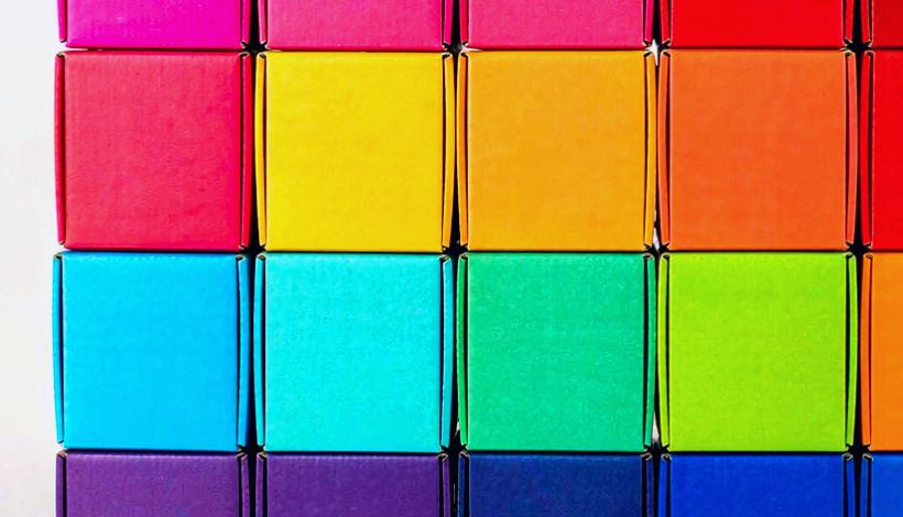 Kuwait Tobacco Shop Tradition Tobacco Vape packaging detail
