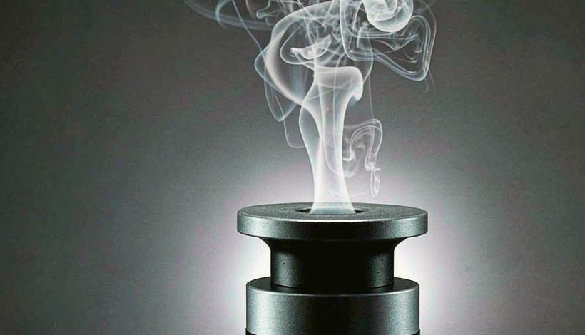 Merchandising for Importers — Certified Kuwait Tobacco Vape — Kuwait Tobacco Shop Tradition Tobacco Vape Bulk