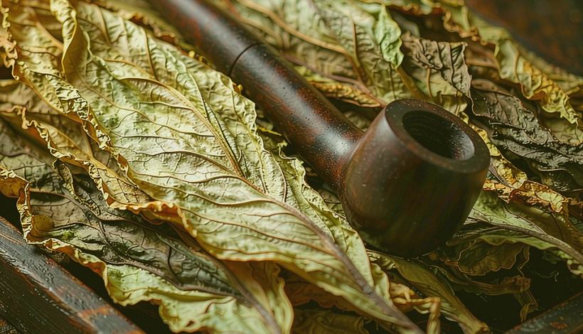 Merchandising for Regional Agents — Bulk Kuwait Tobacco Vape — Kuwait Tobacco Shop Tradition Tobacco Vape Bulk