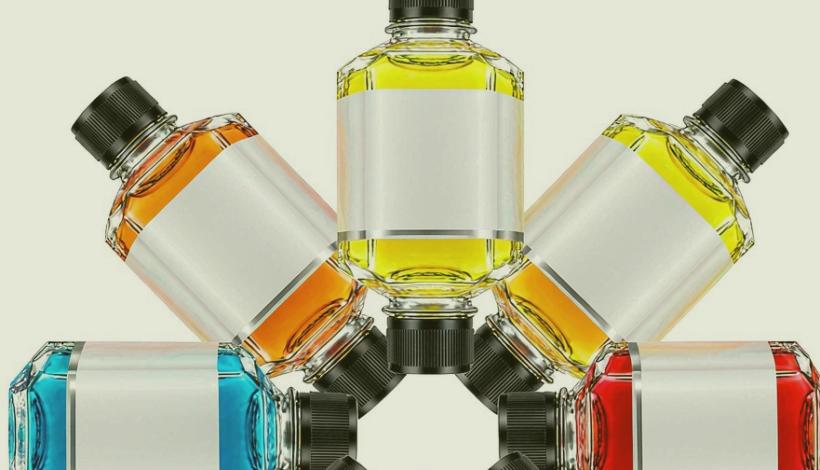 Merchandising for Retail Chains — Bulk Kuwait Tobacco Vape — Kuwait Tobacco Shop Tradition Tobacco Vape Bulk