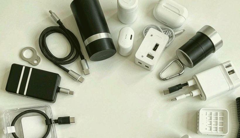 Merchandising for Vape Shops — Certified Kuwait Tobacco Vape — Kuwait Tobacco Shop Tradition Tobacco Vape Bulk
