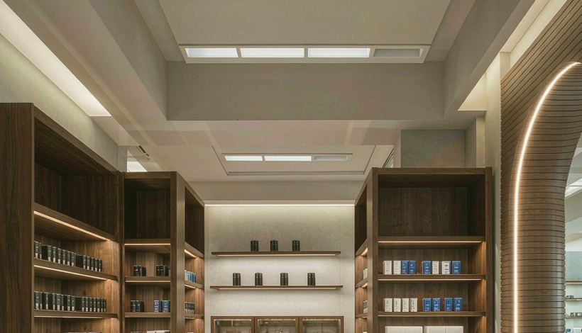 Merchandising for Vape Shops — Kuwait Tobacco Vape Import — Kuwait Tobacco Shop Tradition Tobacco Vape Bulk