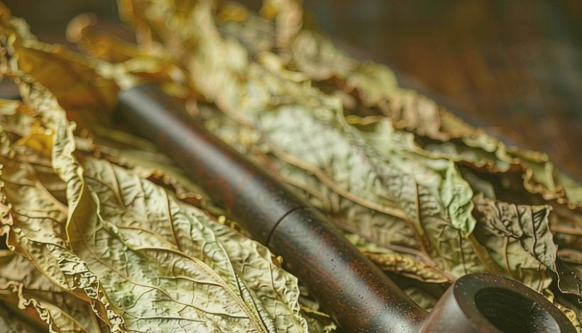 Merchandising for Vape Shops — Kuwait Tobacco Vape Trade — Kuwait Tobacco Shop Tradition Tobacco Vape Bulk