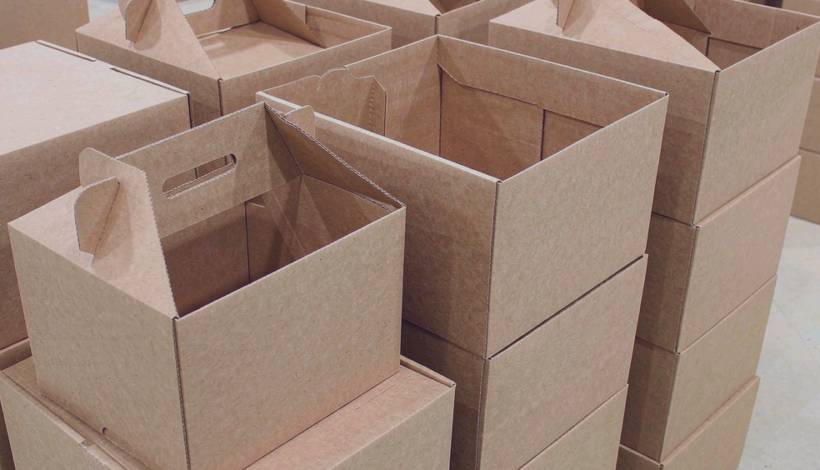 Kuwait Tobacco Shop Tradition Tobacco Vape packaging detail